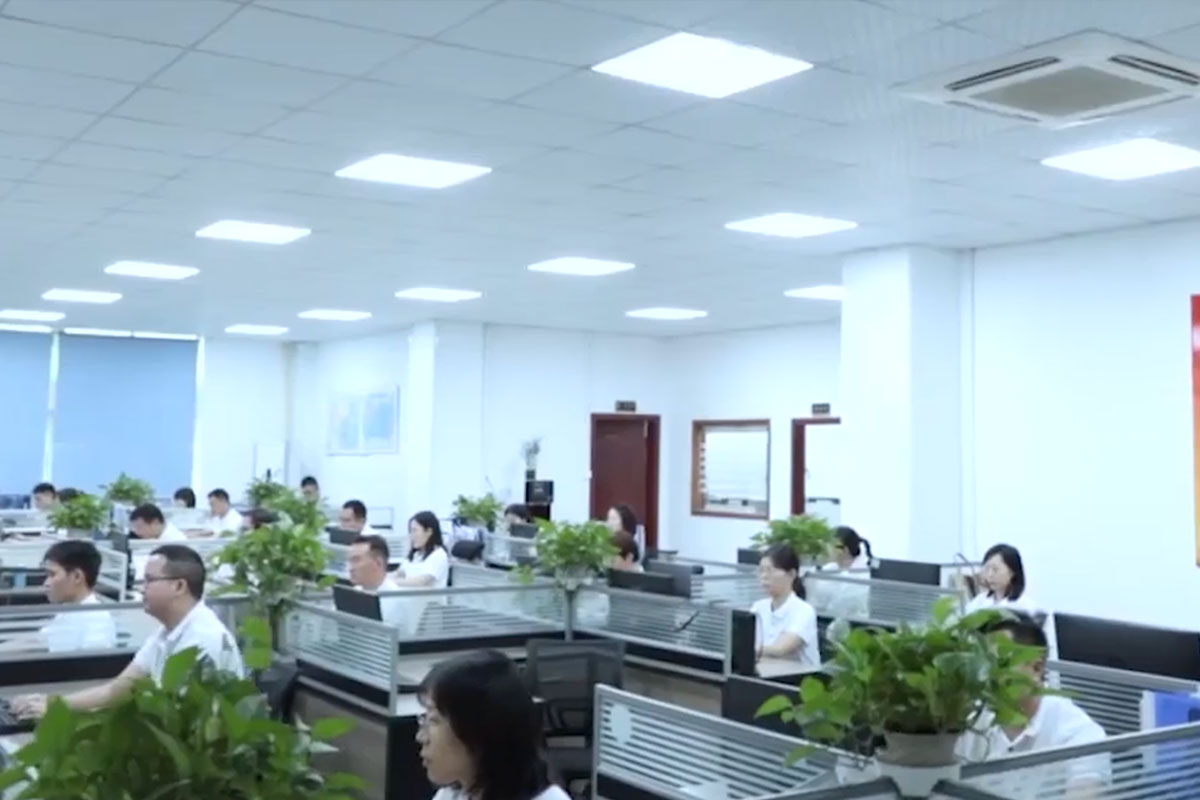 Battery Solution Provider Workshop