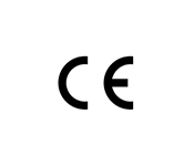 CE