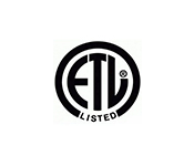 CTL