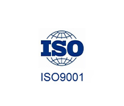 ISO
