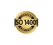 ISO14001