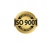 ISO9001