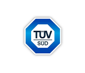 TUV