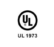 UL1973