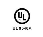 UL9540A
