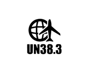 UN38.3