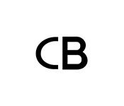 cb