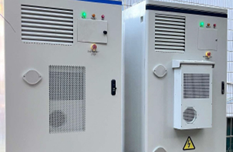 commercial energy backup power