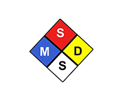 msds