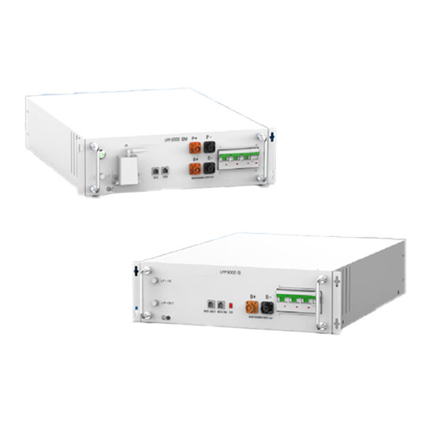 Ess Help Module Device European Home ESS with Interference-Free Bypass for Any Battery Pack ...